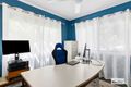 Property photo of 17/614-618 Casuarina Way Casuarina NSW 2487
