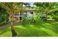 Property photo of 13 Maximillian Road Noosa North Shore QLD 4565