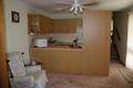 Property photo of 56 Billa Road Bangor NSW 2234