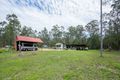 Property photo of 29 Bostock Road Tucabia NSW 2462