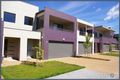 Property photo of 19/14 Burgoyne Street Bonython ACT 2905