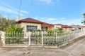 Property photo of 13 Alison Street Athol Park SA 5012