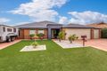 Property photo of 9 Windermere Way Waikiki WA 6169