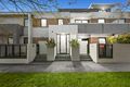 Property photo of 106/172 Rupert Street West Footscray VIC 3012