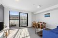 Property photo of 106/172 Rupert Street West Footscray VIC 3012