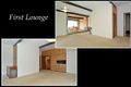 Property photo of 750 Viveash Road Swan View WA 6056