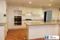 Property photo of 3 Barber Street Yass NSW 2582