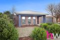 Property photo of 9 Baybrook Avenue Curlewis VIC 3222