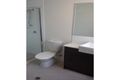 Property photo of 1/53 Ballinderry Street Everton Park QLD 4053