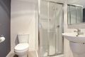 Property photo of 1002/268 Flinders Street Melbourne VIC 3000