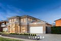 Property photo of 25 Viewside Way Point Cook VIC 3030