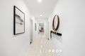 Property photo of 25 Viewside Way Point Cook VIC 3030