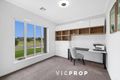 Property photo of 25 Viewside Way Point Cook VIC 3030