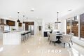 Property photo of 25 Viewside Way Point Cook VIC 3030