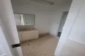 Property photo of 1/62 Date Street Adamstown NSW 2289