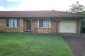 Property photo of 1/62 Date Street Adamstown NSW 2289