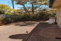 Property photo of 1/62 Date Street Adamstown NSW 2289