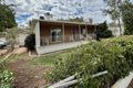 Property photo of 2A Leila Street The Gap QLD 4825