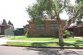 Property photo of 53 Riverside Crescent Marrickville NSW 2204
