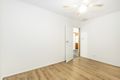 Property photo of 31 Talona Crescent Corio VIC 3214