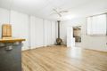 Property photo of 31 Talona Crescent Corio VIC 3214