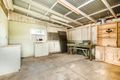 Property photo of 31 Talona Crescent Corio VIC 3214