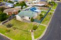 Property photo of 31 Talona Crescent Corio VIC 3214