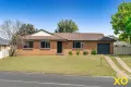 Property photo of 60 Gardner Circuit Singleton Heights NSW 2330