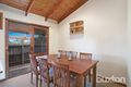 Property photo of 3/569-571 Lower Dandenong Road Dingley Village VIC 3172