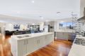 Property photo of 59 Macquarie Links Drive Macquarie Links NSW 2565