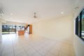 Property photo of LOT 33/25 Abell Road Cannonvale QLD 4802