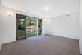 Property photo of 13/16 Church Street Ashfield NSW 2131