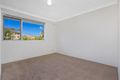 Property photo of 13/16 Church Street Ashfield NSW 2131