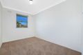Property photo of 13/16 Church Street Ashfield NSW 2131