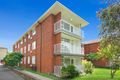 Property photo of 13/16 Church Street Ashfield NSW 2131