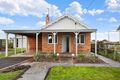 Property photo of 5 Albert Street Clunes VIC 3370
