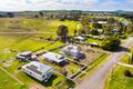 Property photo of 5 Albert Street Clunes VIC 3370