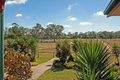 Property photo of 143 Inverleigh Road Rosenthal Heights QLD 4370