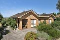 Property photo of 6 Mortimer Street Heidelberg VIC 3084