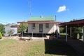 Property photo of 6 Park Road Crows Nest QLD 4355
