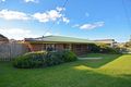 Property photo of 2 Lalor Street Portland VIC 3305