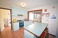 Property photo of 2 Lalor Street Portland VIC 3305