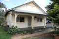 Property photo of 23 Earl Street Wilberforce NSW 2756
