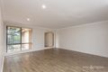 Property photo of 4 Hakea Parade Medowie NSW 2318