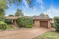 Property photo of 4 Hakea Parade Medowie NSW 2318