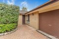 Property photo of 4 Hakea Parade Medowie NSW 2318