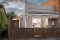 Property photo of 53 Evans Street Brunswick VIC 3056