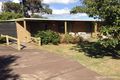 Property photo of 24 Keogh Street Rosebud VIC 3939