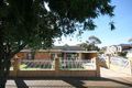 Property photo of 77 Lansdowne Terrace Vale Park SA 5081