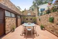 Property photo of 58 Glaisher Parade Cronulla NSW 2230